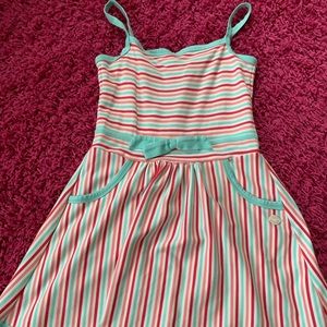 American Girl Dress like my Doll- Mary Ellen